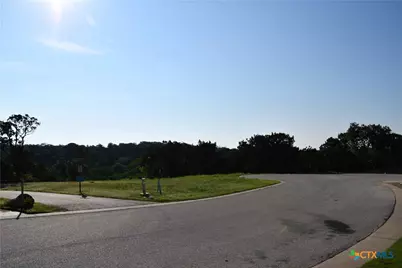 6013 Hamlet Drive, Belton, TX 76513 - Photo 20