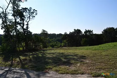 6013 Hamlet Drive, Belton, TX 76513 - Photo 22