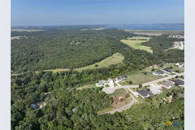 6013 Hamlet Drive, Belton, TX 76513 - Photo 4