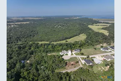 6013 Hamlet Drive, Belton, TX 76513 - Photo 6