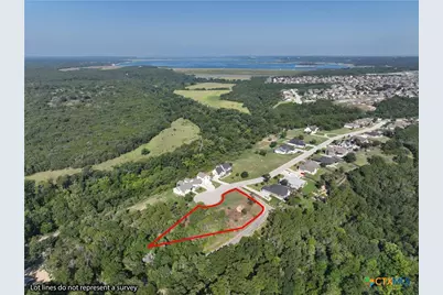 6013 Hamlet Drive, Belton, TX 76513 - Photo 26