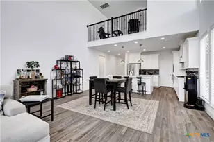 24110 Sidehill Lie, San Antonio, TX 78261 - Photo 20