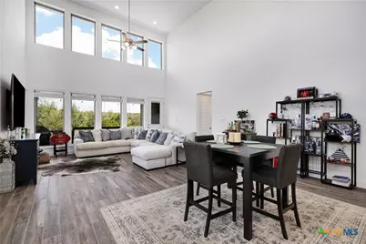 24110 Sidehill Lie, San Antonio, TX 78261 - Photo 2