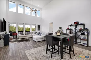 24110 Sidehill Lie, San Antonio, TX 78261 - Photo 2