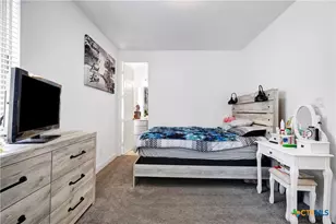 24110 Sidehill Lie, San Antonio, TX 78261 - Photo 30