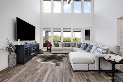 24110 Sidehill Lie, San Antonio, TX 78261 - Photo 18