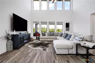 24110 Sidehill Lie, San Antonio, TX 78261 - Photo 18