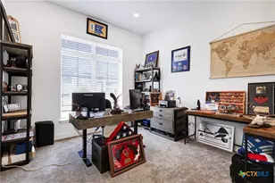 24110 Sidehill Lie, San Antonio, TX 78261 - Photo 26