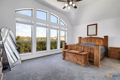 24110 Sidehill Lie, San Antonio, TX 78261 - Photo 16