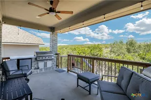 24110 Sidehill Lie, San Antonio, TX 78261 - Photo 34