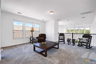 24110 Sidehill Lie, San Antonio, TX 78261 - Photo 22