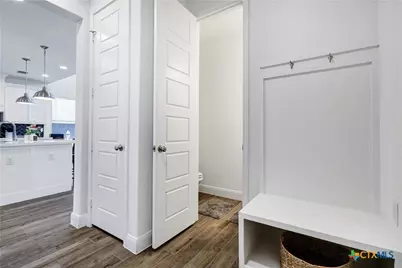 24110 Sidehill Lie, San Antonio, TX 78261 - Photo 28