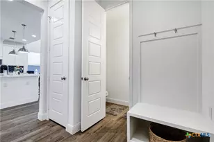 24110 Sidehill Lie, San Antonio, TX 78261 - Photo 28