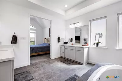 24110 Sidehill Lie, San Antonio, TX 78261 - Photo 12