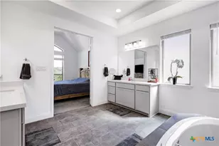 24110 Sidehill Lie, San Antonio, TX 78261 - Photo 12