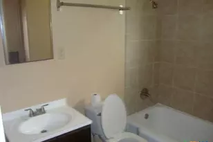 1813 Fairview, Killeen, TX 76541 - Photo 8