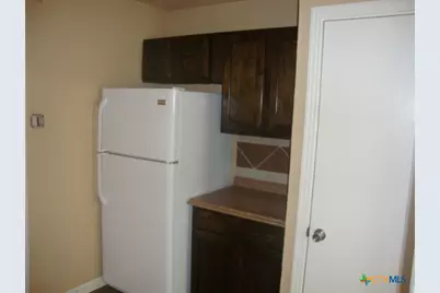 1813 Fairview, Killeen, TX 76541 - Photo 4