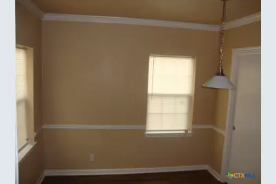 1813 Fairview, Killeen, TX 76541 - Photo 6