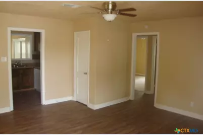 1813 Fairview, Killeen, TX 76541 - Photo 2