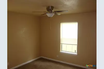 1813 Fairview, Killeen, TX 76541 - Photo 10