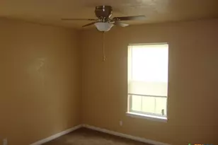 1813 Fairview, Killeen, TX 76541 - Photo 10