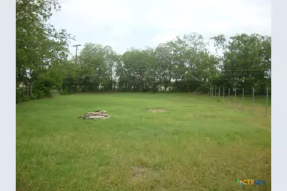 1813 Fairview, Killeen, TX 76541 - Photo 12