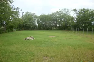 1813 Fairview, Killeen, TX 76541 - Photo 12