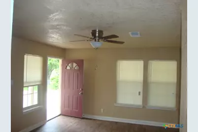 1813 Fairview, Killeen, TX 76541 - Photo 14