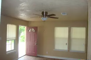 1813 Fairview, Killeen, TX 76541 - Photo 14