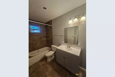 703 Rev R A Abercrombie Drive, Killeen, TX 76543 - Photo 10