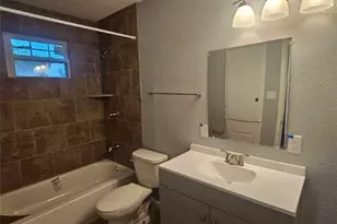 703 Rev R A Abercrombie Dr, Killeen, TX 76543 - Photo 10