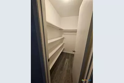 703 Rev R A Abercrombie Drive, Killeen, TX 76543 - Photo 4