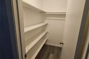 703 Rev R A Abercrombie Dr, Killeen, TX 76543 - Photo 4