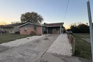 703 Rev R A Abercrombie Dr, Killeen, TX 76543 - Photo 1