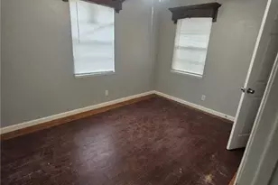 703 Rev R A Abercrombie Dr, Killeen, TX 76543 - Photo 8