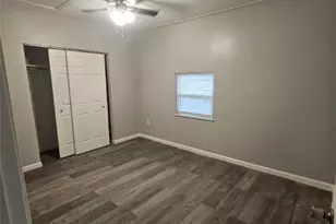 703 Rev R A Abercrombie Dr, Killeen, TX 76543 - Photo 6