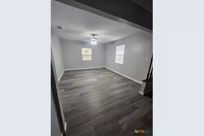 703 Rev R A Abercrombie Drive, Killeen, TX 76543 - Photo 2