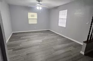 703 Rev R A Abercrombie Dr, Killeen, TX 76543 - Photo 2