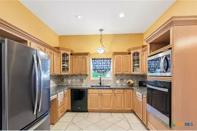 1739 Old Goliad Road, Victoria, TX 77905 - Photo 16