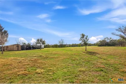 1739 Old Goliad Road, Victoria, TX 77905 - Photo 36