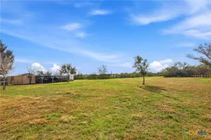 1739 Old Goliad Rd, Victoria, TX 77905 - Photo 36