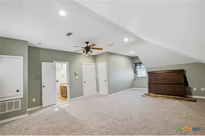 1739 Old Goliad Road, Victoria, TX 77905 - Photo 30