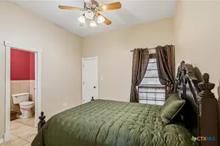 1739 Old Goliad Rd, Victoria, TX 77905 - Photo 24