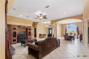 1739 Old Goliad Rd, Victoria, TX 77905 - Photo 12