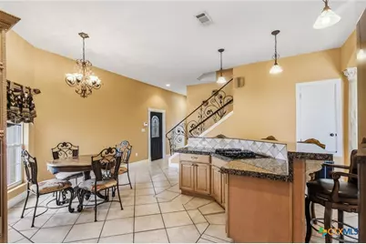 1739 Old Goliad Road, Victoria, TX 77905 - Photo 14