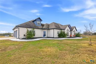 1739 Old Goliad Rd, Victoria, TX 77905 - Photo 2