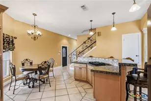 1739 Old Goliad Rd, Victoria, TX 77905 - Photo 18