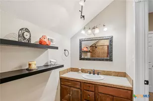 1739 Old Goliad Rd, Victoria, TX 77905 - Photo 28