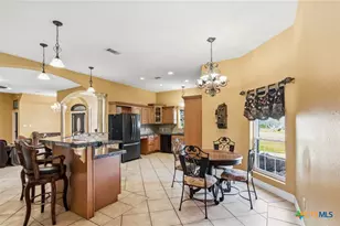 1739 Old Goliad Rd, Victoria, TX 77905 - Photo 14