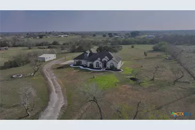 1739 Old Goliad Road, Victoria, TX 77905 - Photo 6